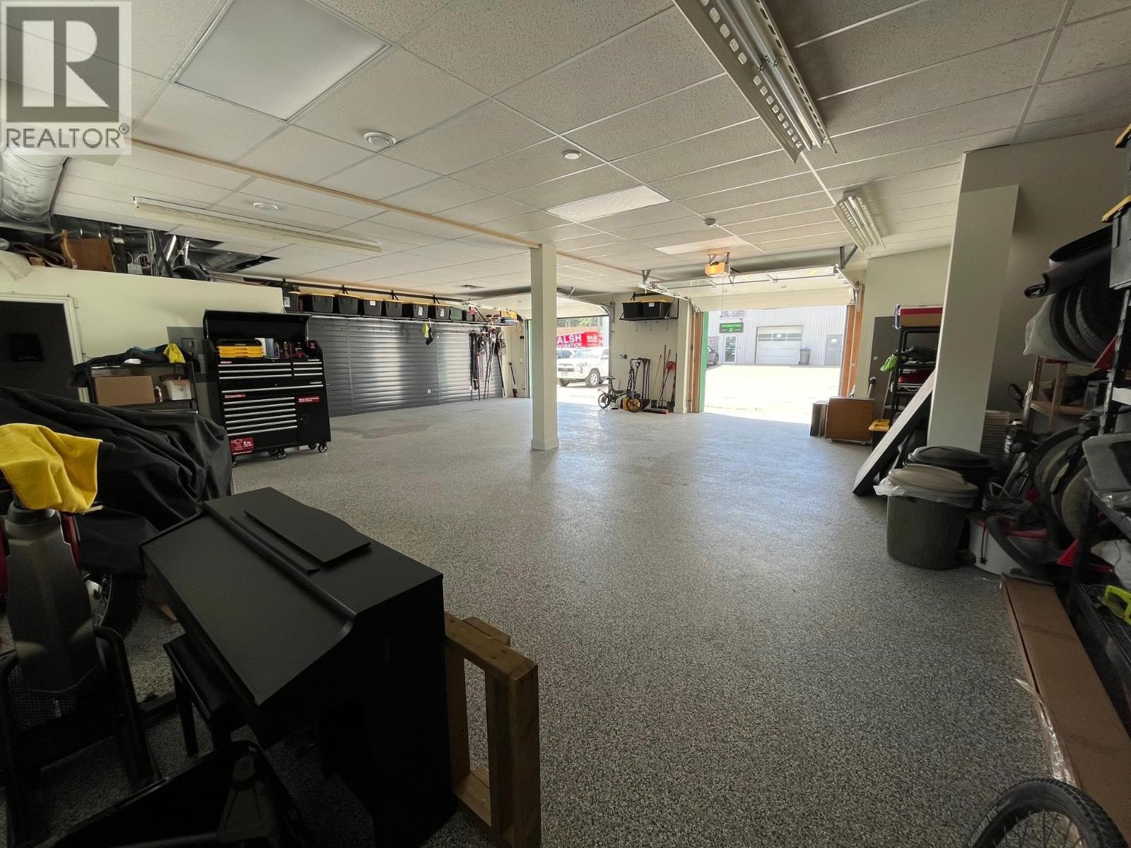 102 1400 ALPHA LAKE ROAD, Whistler