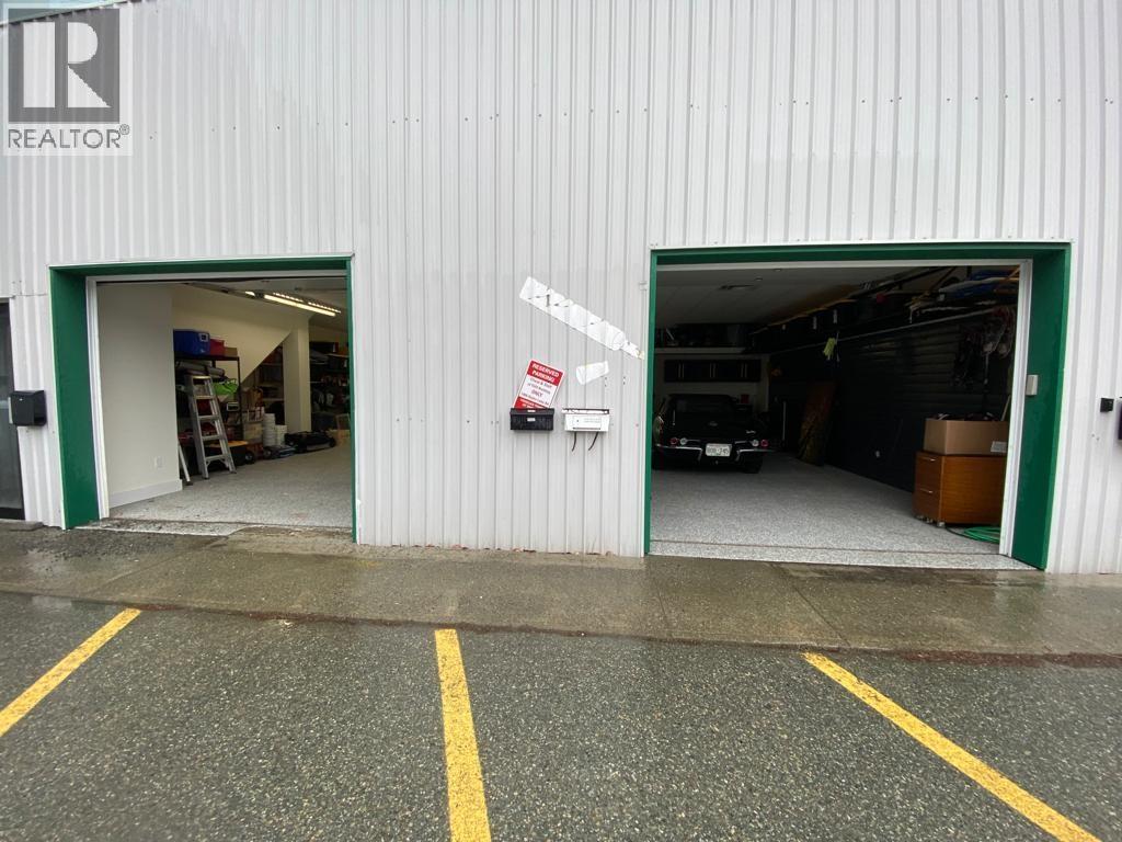 102 1400 ALPHA LAKE ROAD, Whistler