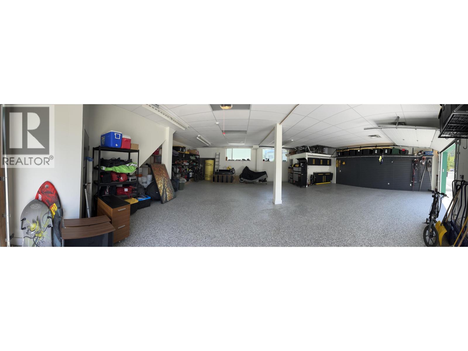 102 1400 ALPHA LAKE ROAD, Whistler