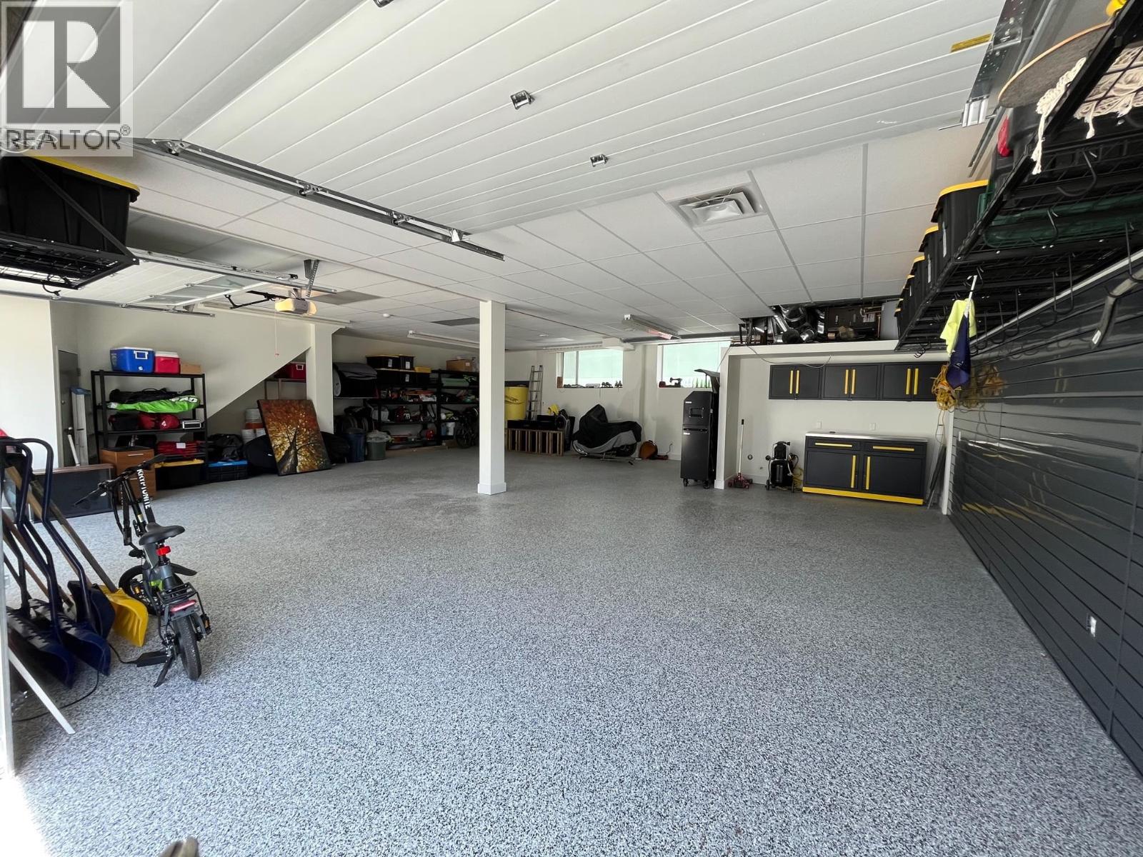102 1400 ALPHA LAKE ROAD, Whistler