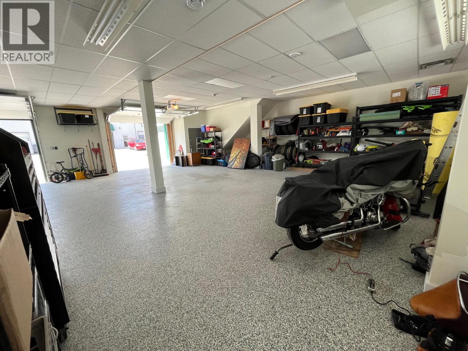 102 1400 ALPHA LAKE ROAD, Whistler