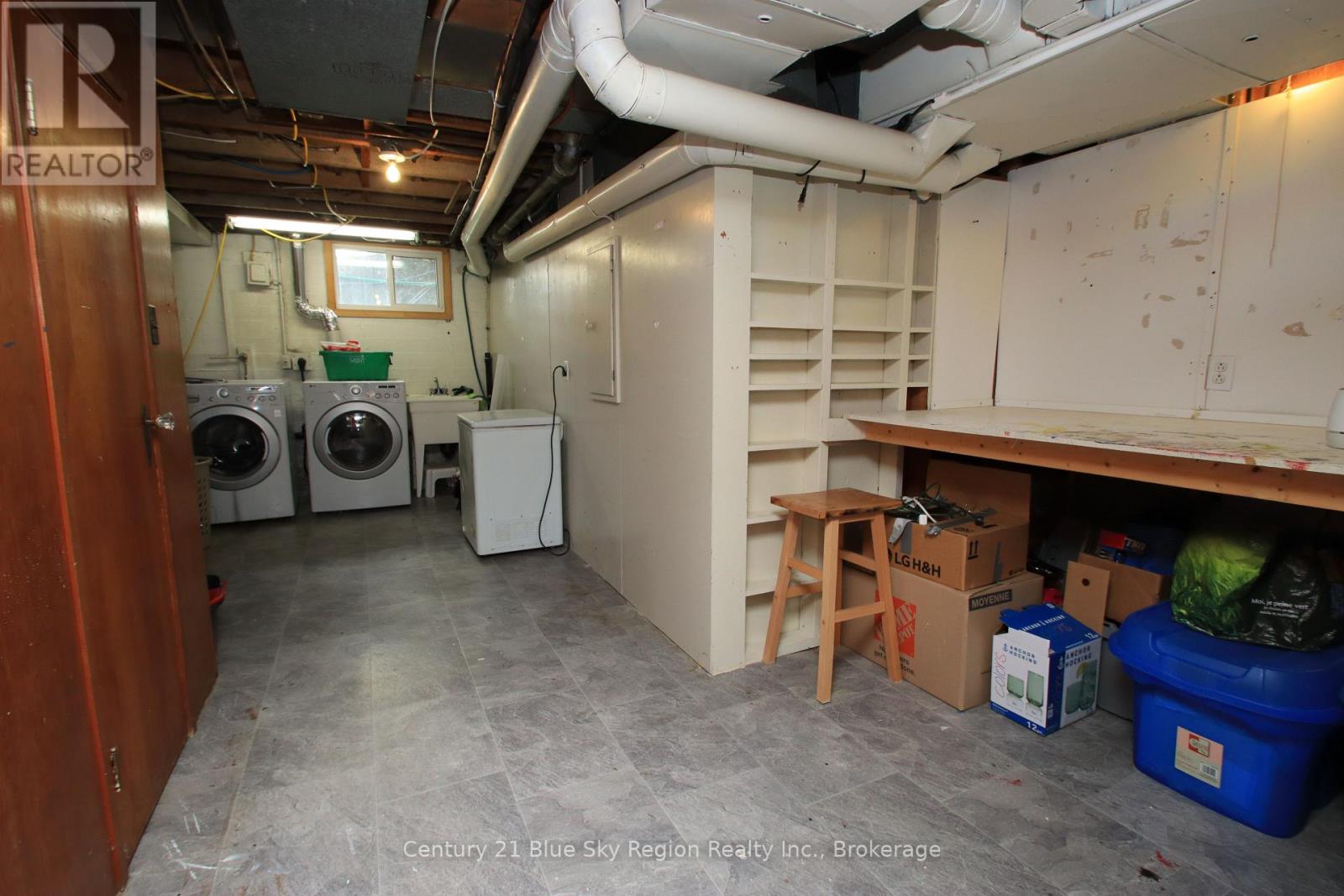 773 SCOLLARD STREET - 21
