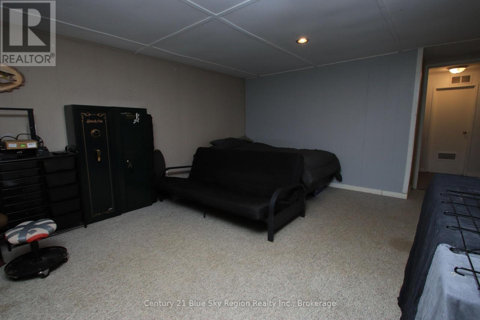 773 SCOLLARD STREET - 23