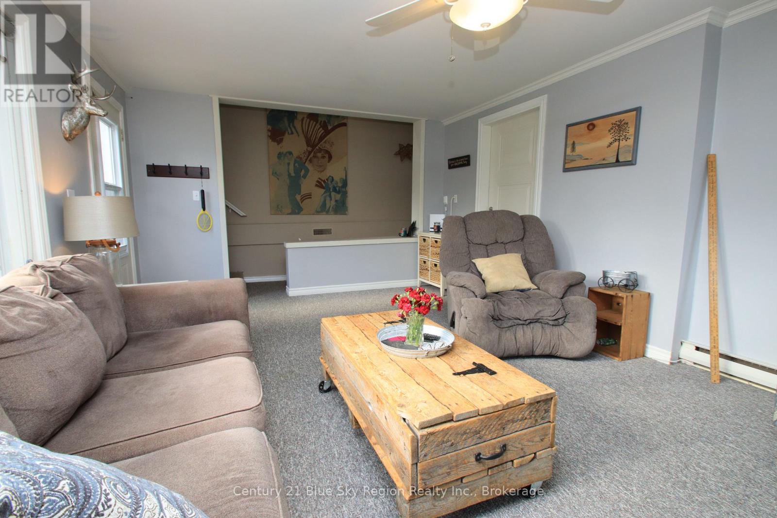 773 SCOLLARD STREET - 20