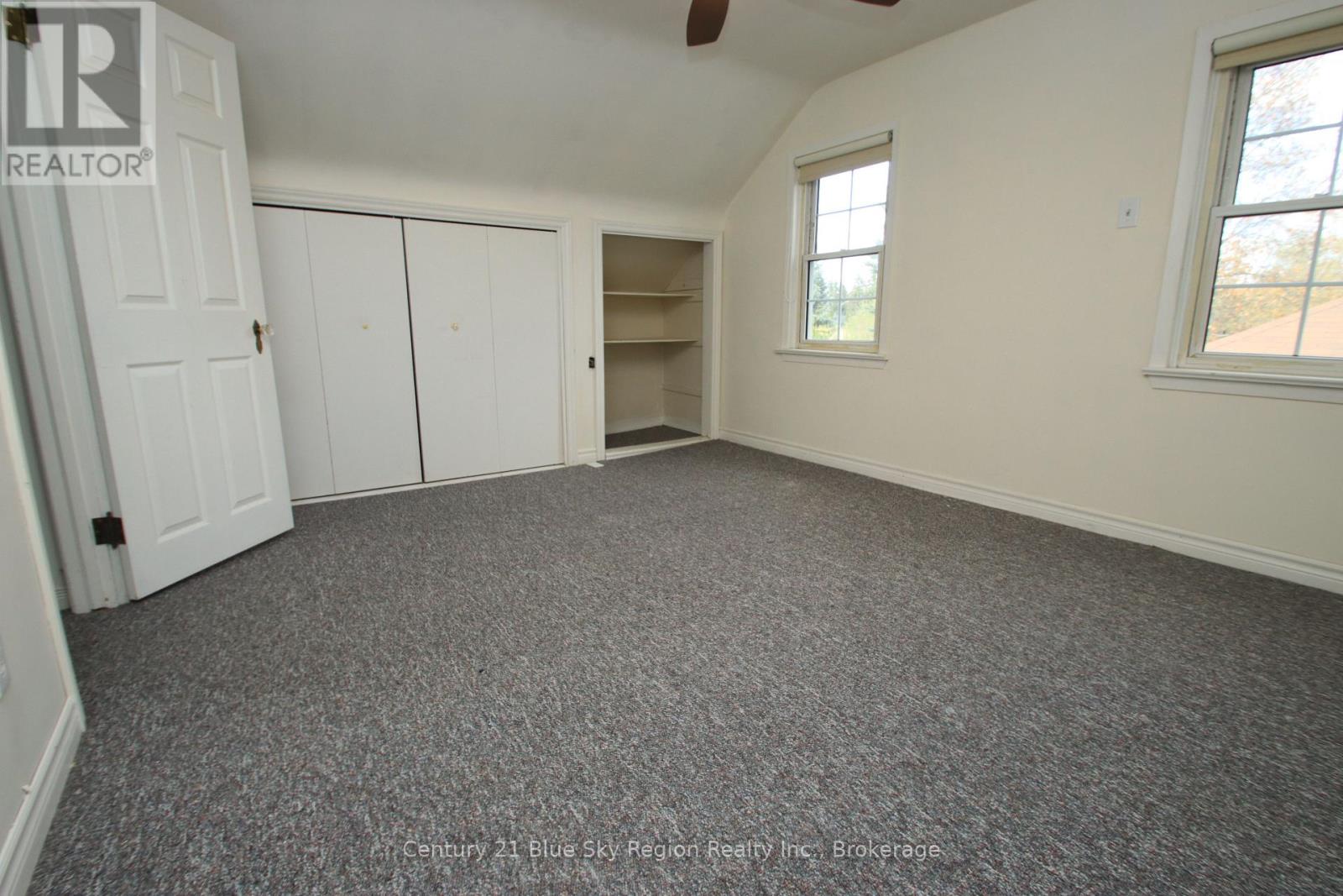 773 SCOLLARD STREET - 28
