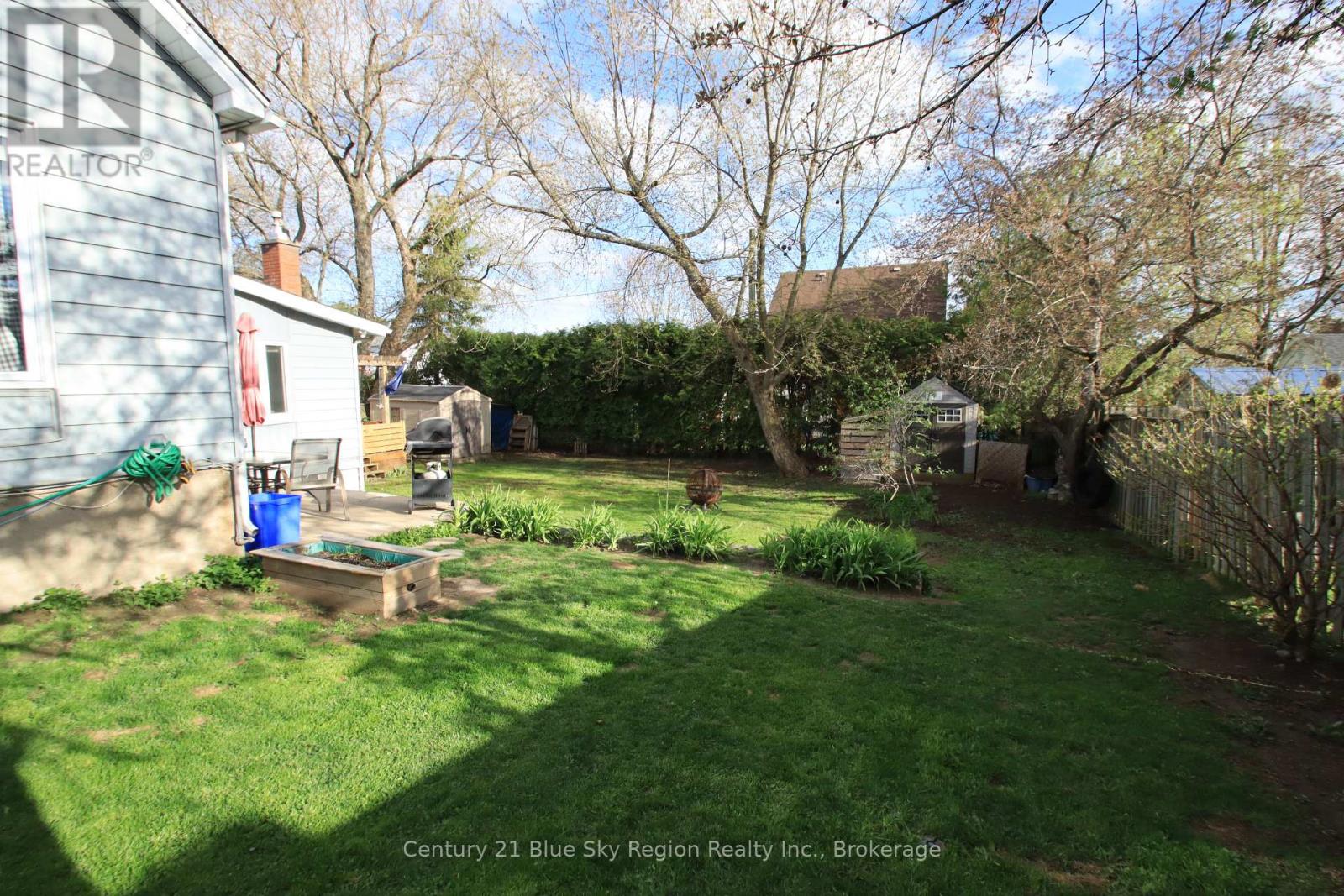 773 SCOLLARD STREET - 29