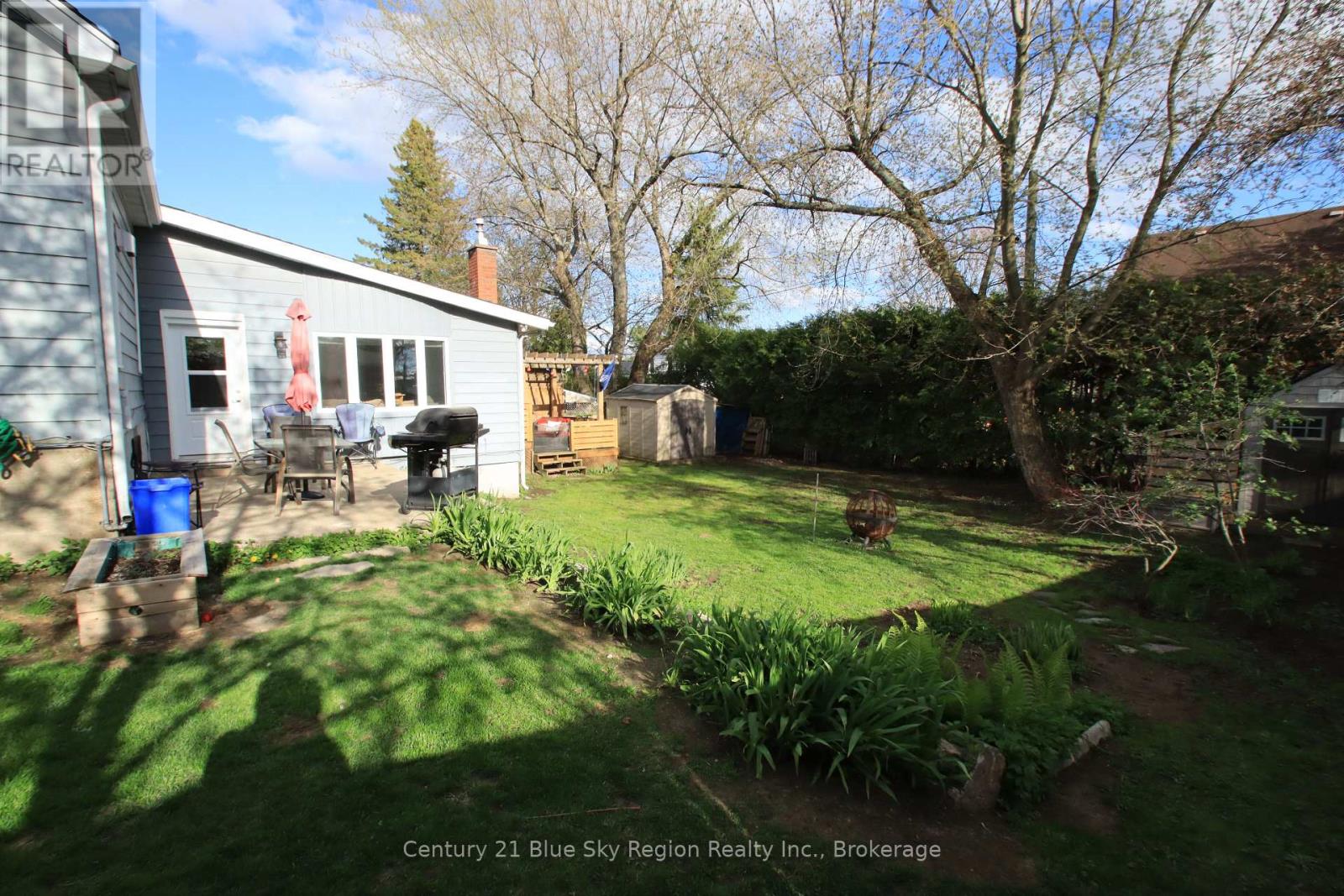 773 SCOLLARD STREET - 30