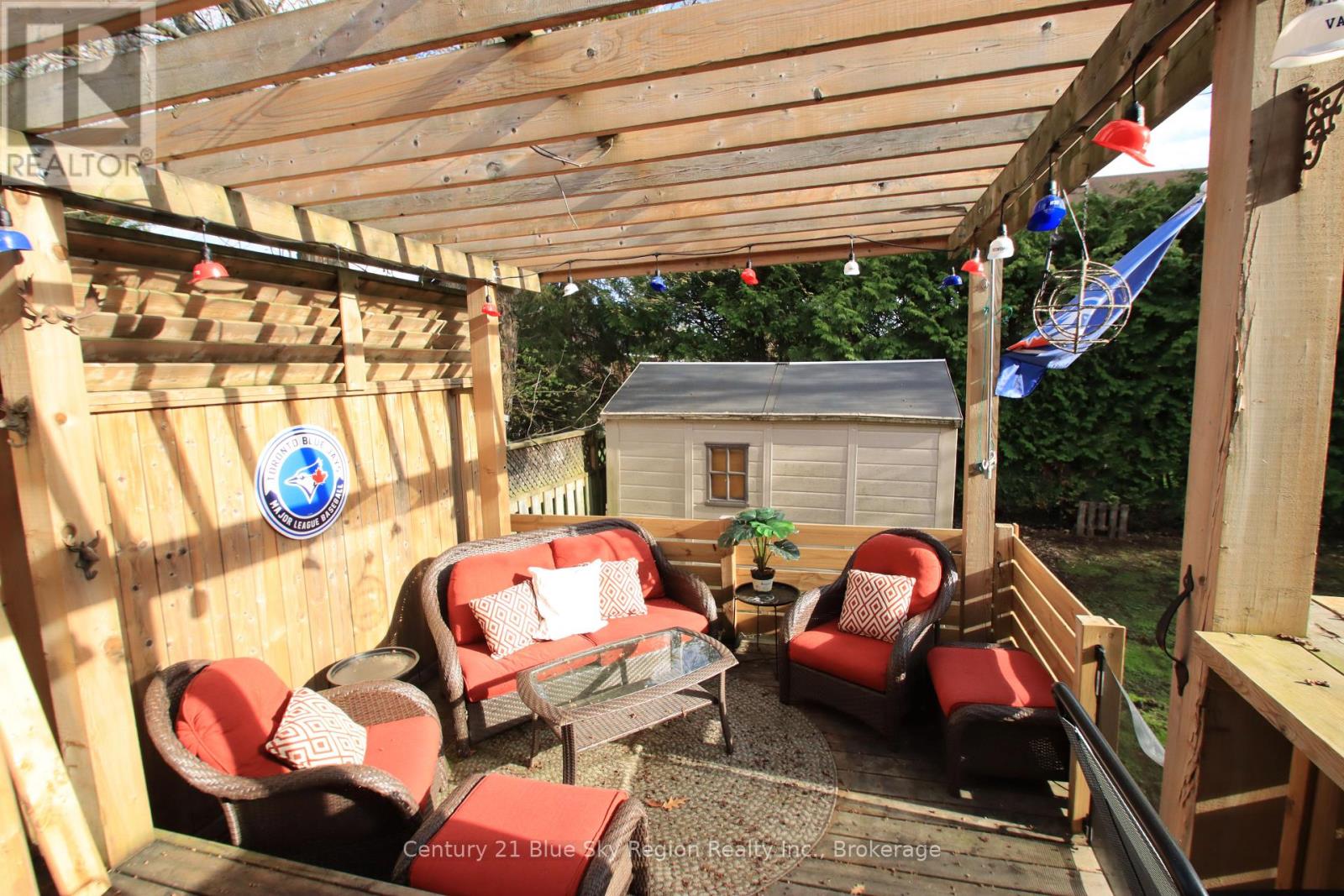 773 SCOLLARD STREET - 36
