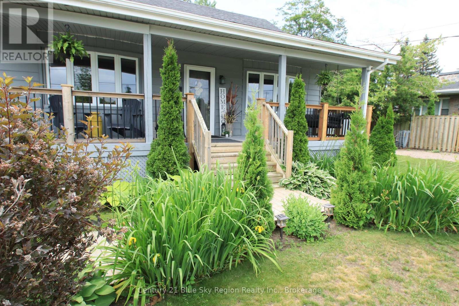 773 SCOLLARD STREET - 3