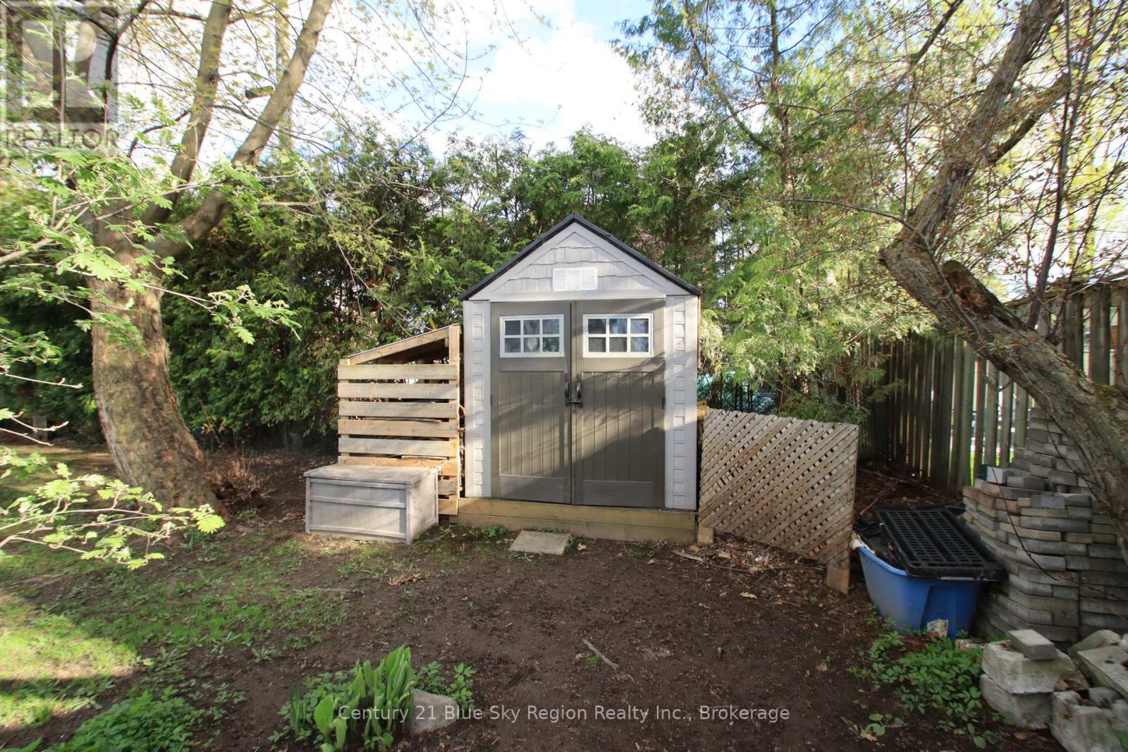 773 SCOLLARD STREET - 34