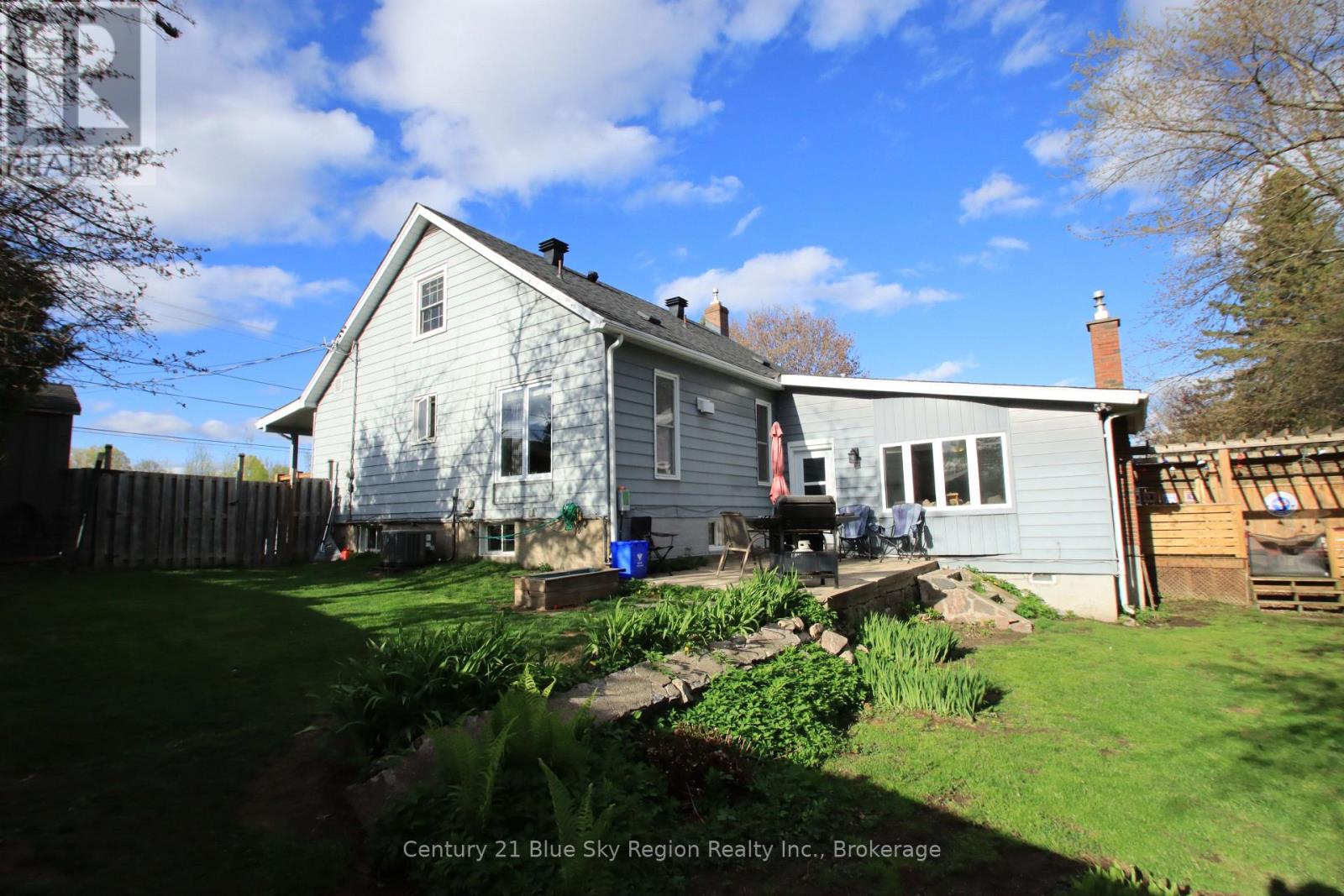 773 SCOLLARD STREET - 31