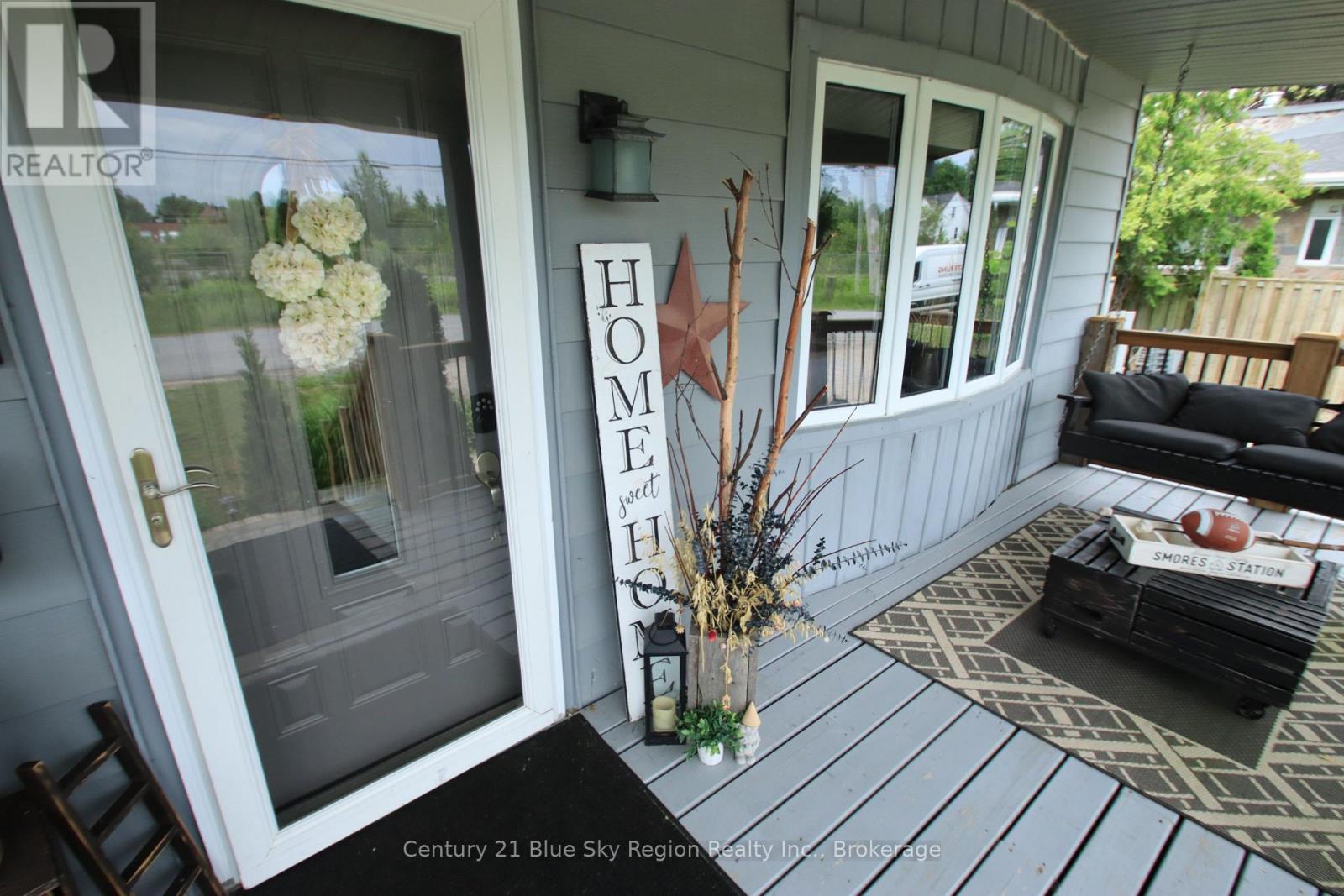 773 SCOLLARD STREET - 5