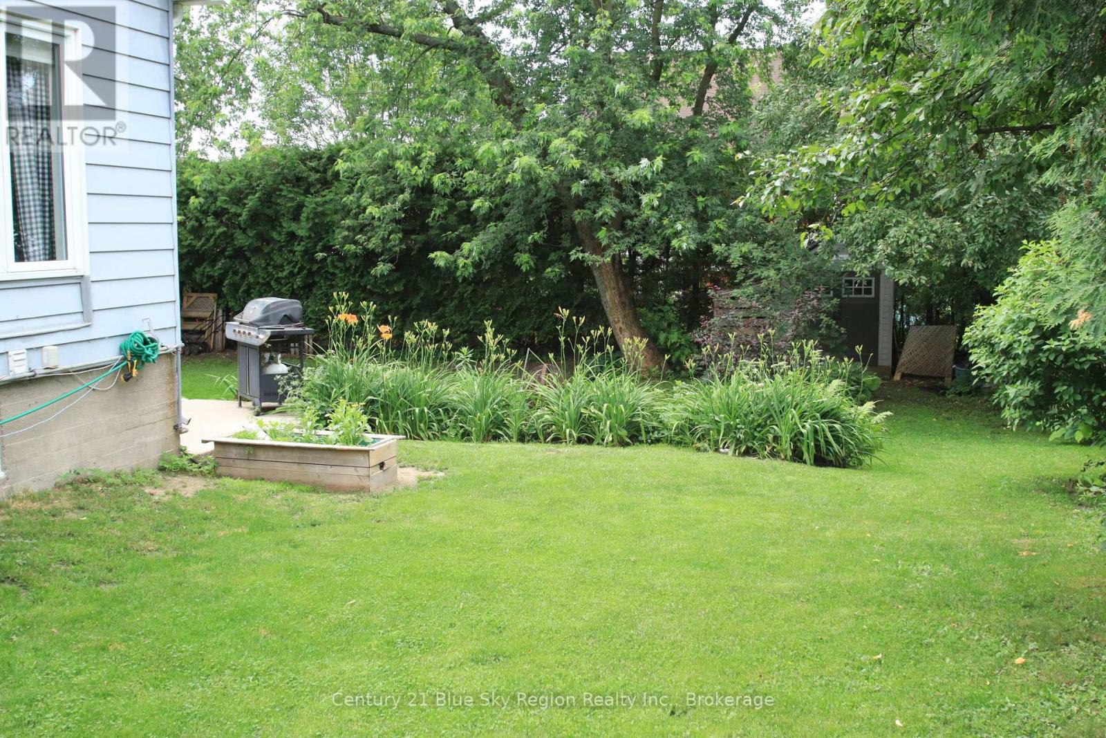 773 SCOLLARD STREET - 39
