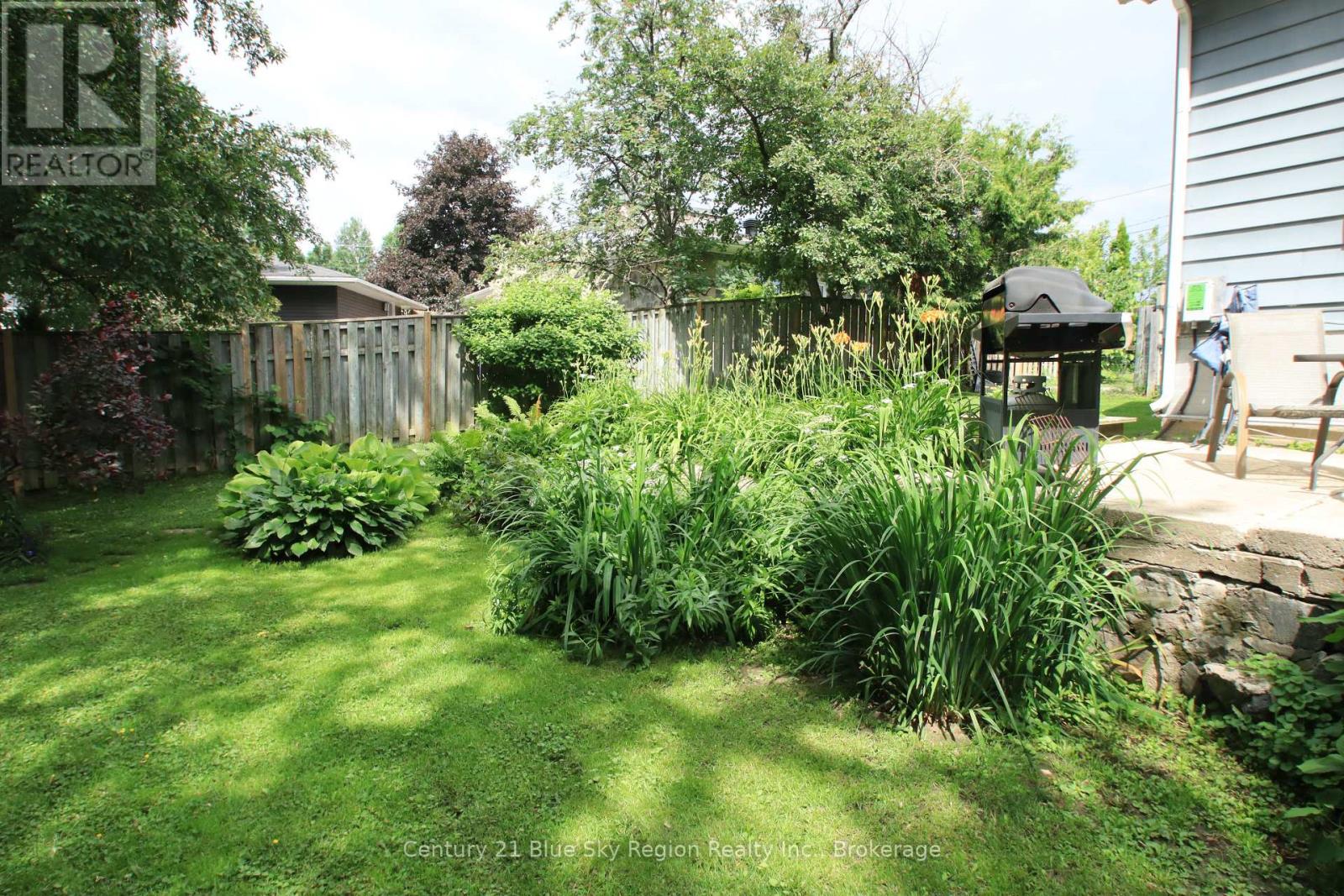 773 SCOLLARD STREET - 40