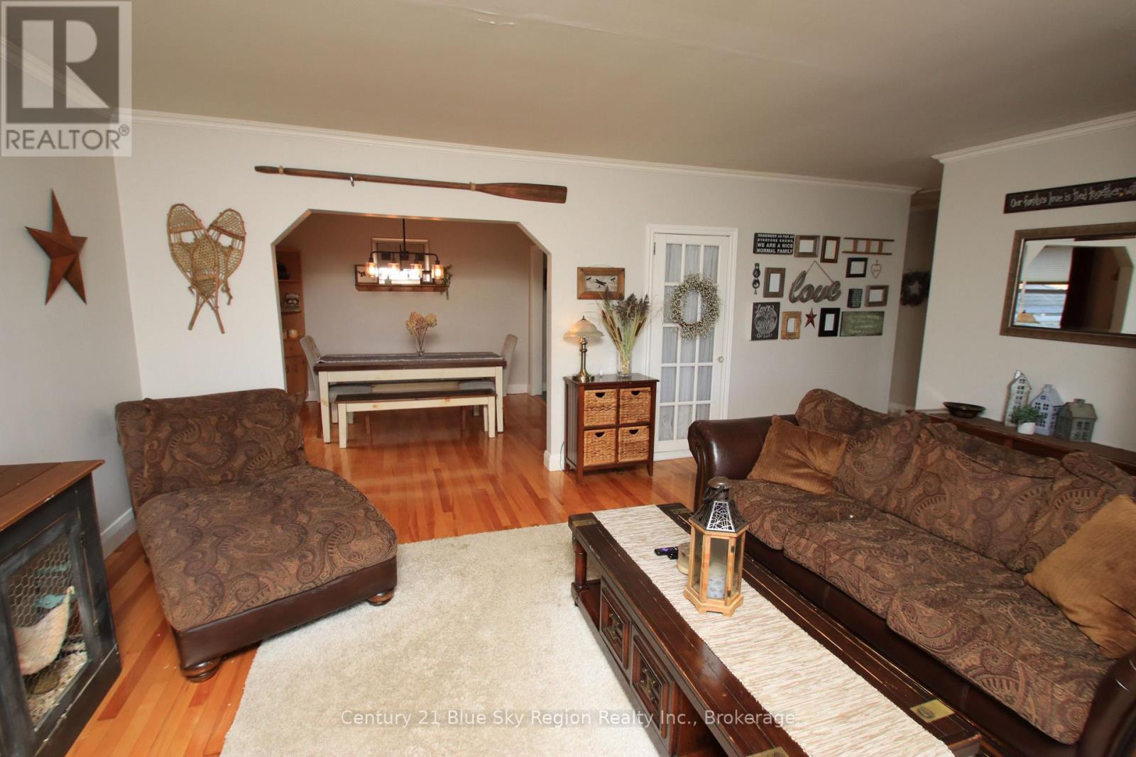 773 SCOLLARD STREET - 8