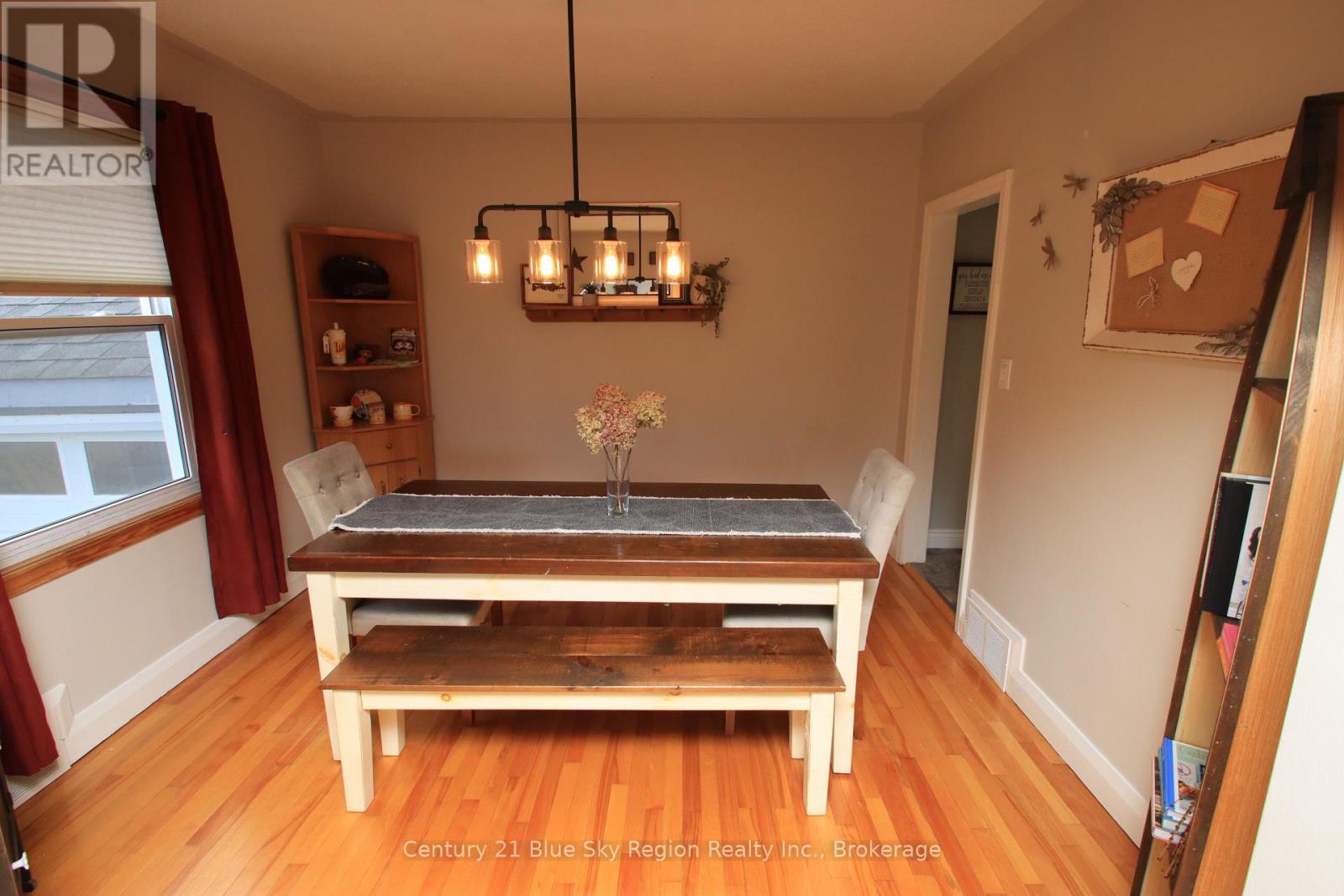 773 SCOLLARD STREET - 9