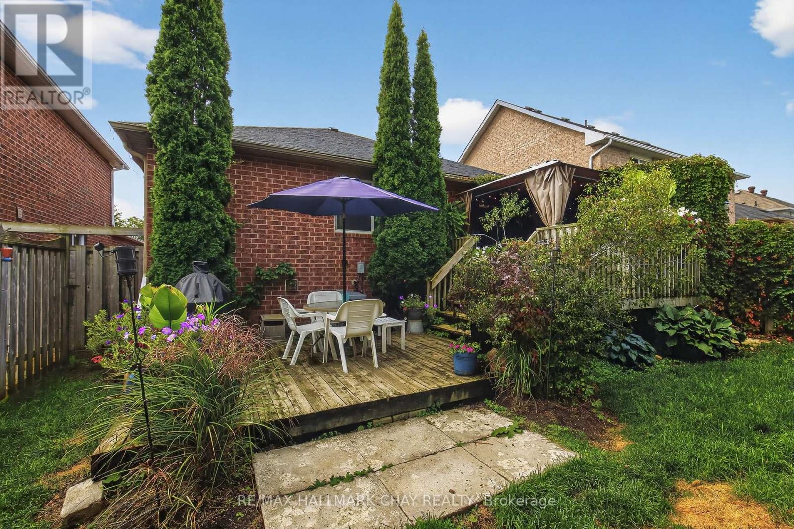 120 TUNBRIDGE ROAD - 33