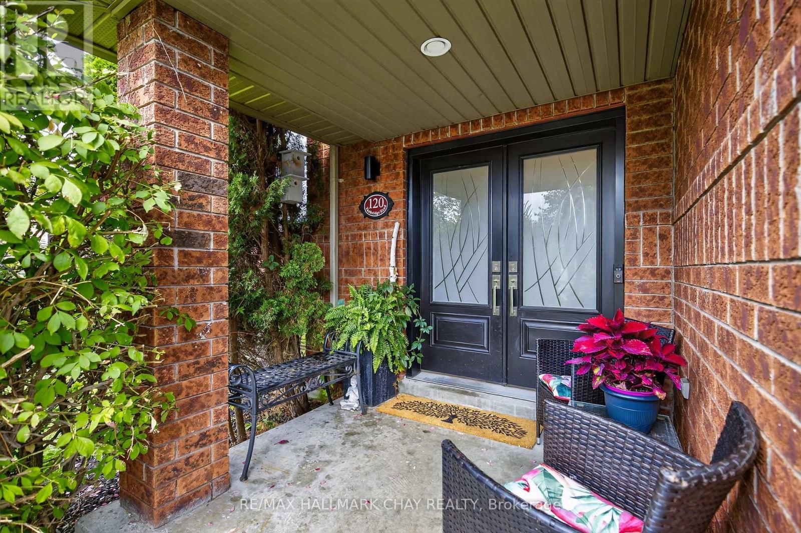 120 TUNBRIDGE ROAD - 5