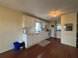 227 Weir (holmfield) Street, Killarney, MB R0K1A0 Photo 12
