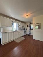 227 Weir (holmfield) Street, Killarney, MB R0K1A0 Photo 13