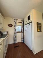 227 Weir (holmfield) Street, Killarney, MB R0K1A0 Photo 14
