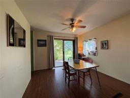 227 Weir (holmfield) Street, Killarney, MB R0K1A0 Photo 15