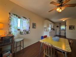227 Weir (holmfield) Street, Killarney, MB R0K1A0 Photo 16