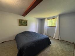 227 Weir (holmfield) Street, Killarney, MB R0K1A0 Photo 19