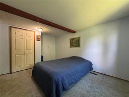 227 Weir (holmfield) Street, Killarney, MB R0K1A0 Photo 20