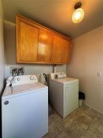227 Weir (holmfield) Street, Killarney, MB R0K1A0 Photo 21