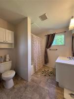 227 Weir (holmfield) Street, Killarney, MB R0K1A0 Photo 22