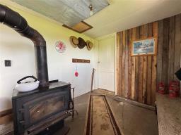 227 Weir (holmfield) Street, Killarney, MB R0K1A0 Photo 23