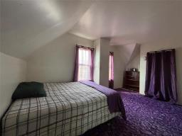 227 Weir (holmfield) Street, Killarney, MB R0K1A0 Photo 24