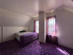 227 Weir (holmfield) Street, Killarney, MB R0K1A0 Photo 25