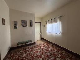 227 Weir (holmfield) Street, Killarney, MB R0K1A0 Photo 26