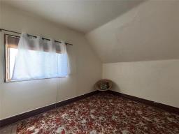 227 Weir (holmfield) Street, Killarney, MB R0K1A0 Photo 27