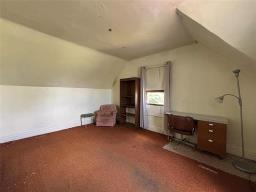 227 Weir (holmfield) Street, Killarney, MB R0K1A0 Photo 28