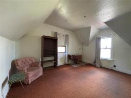 227 Weir (holmfield) Street, Killarney, MB R0K1A0 Photo 29
