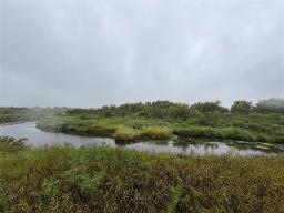 227 Weir (holmfield) Street, Killarney, MB R0K1A0 Photo 8