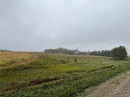 227 Weir (holmfield) Street, Killarney, MB R0K1A0 Photo 10
