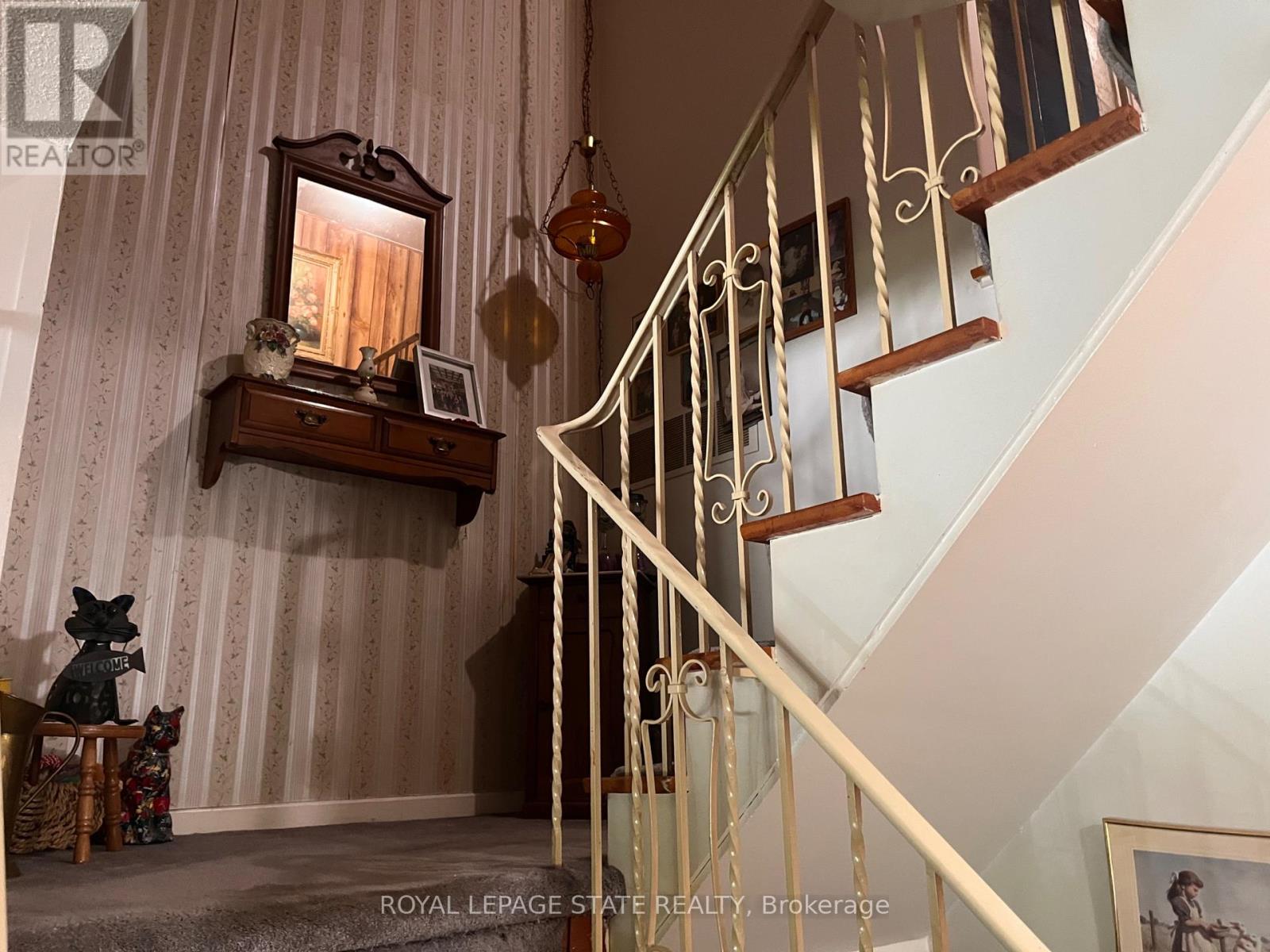 1199 NOTTINGHAM AVENUE - 10