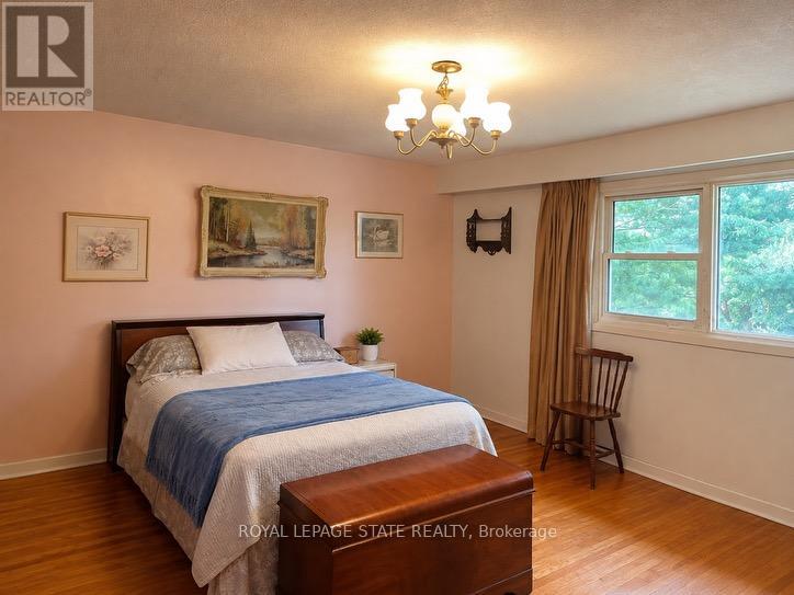 1199 NOTTINGHAM AVENUE - 11