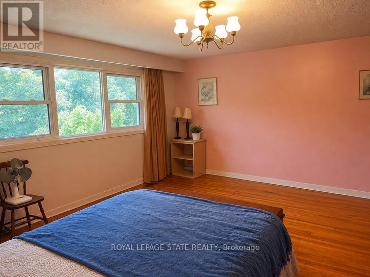 1199 NOTTINGHAM AVENUE - 12