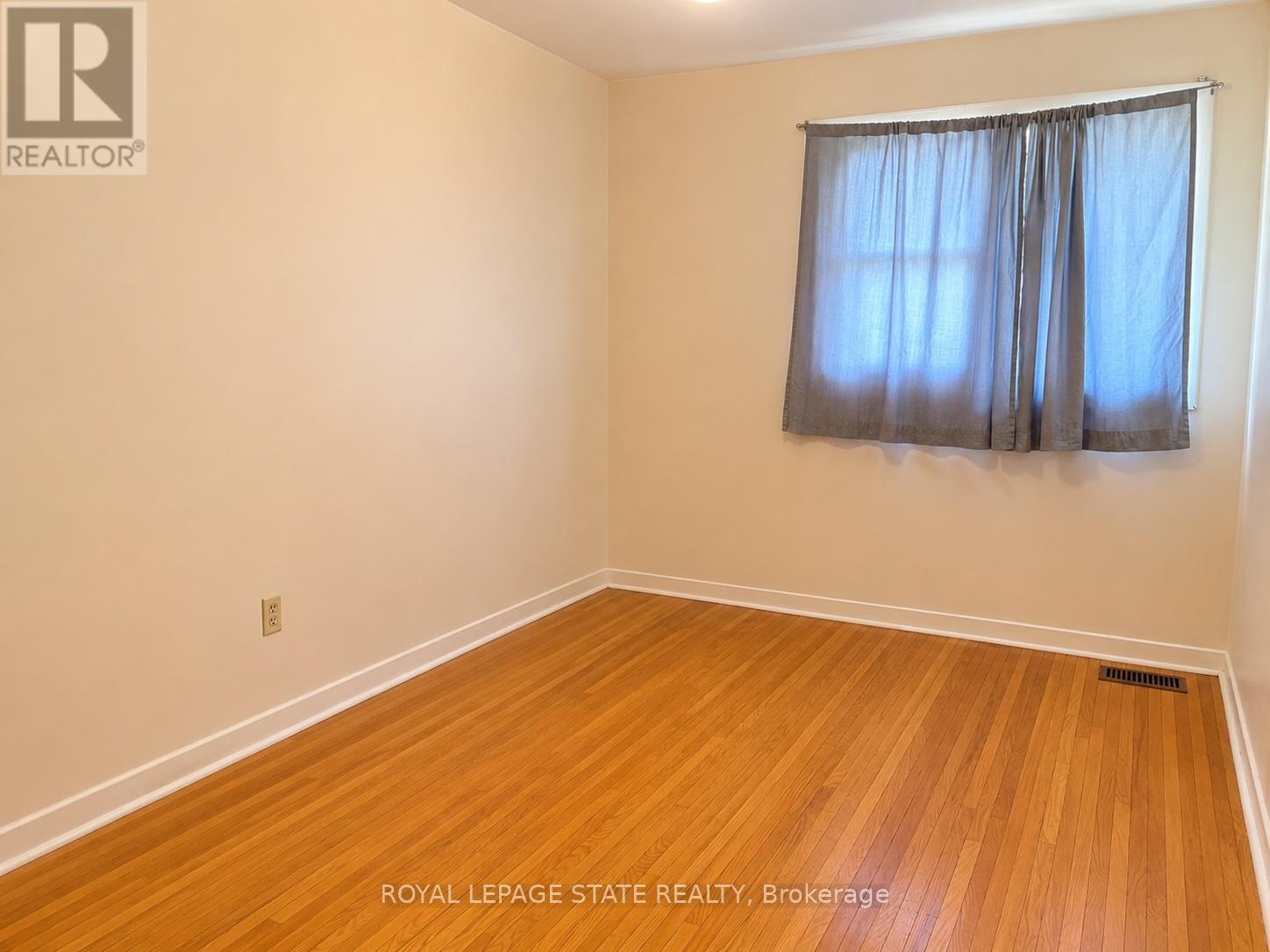 1199 NOTTINGHAM AVENUE - 13