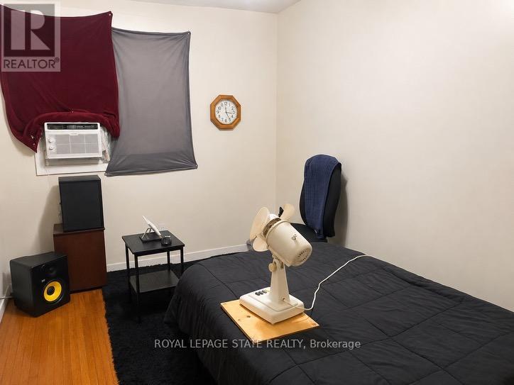 1199 NOTTINGHAM AVENUE - 15