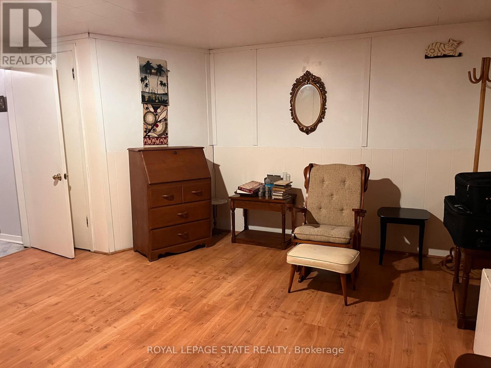 1199 NOTTINGHAM AVENUE - 16