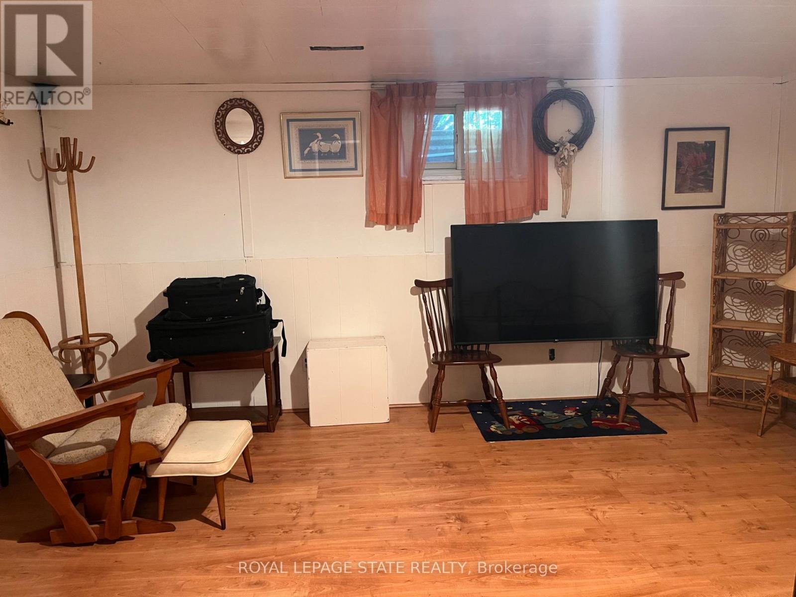 1199 NOTTINGHAM AVENUE - 17