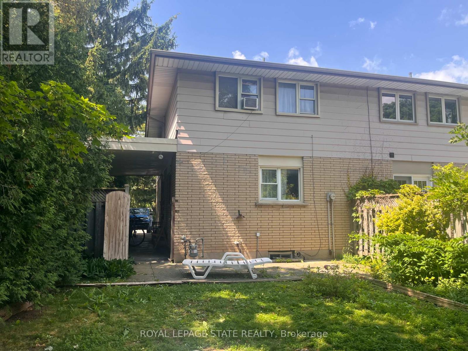 1199 NOTTINGHAM AVENUE - 19