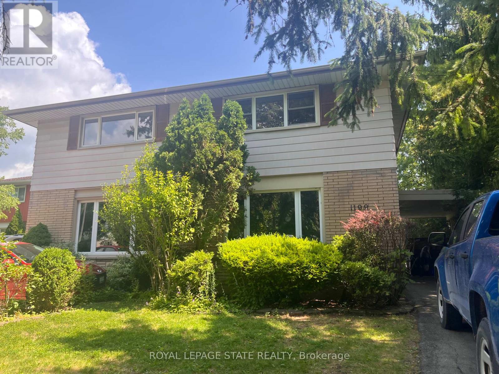 1199 NOTTINGHAM AVENUE - 2