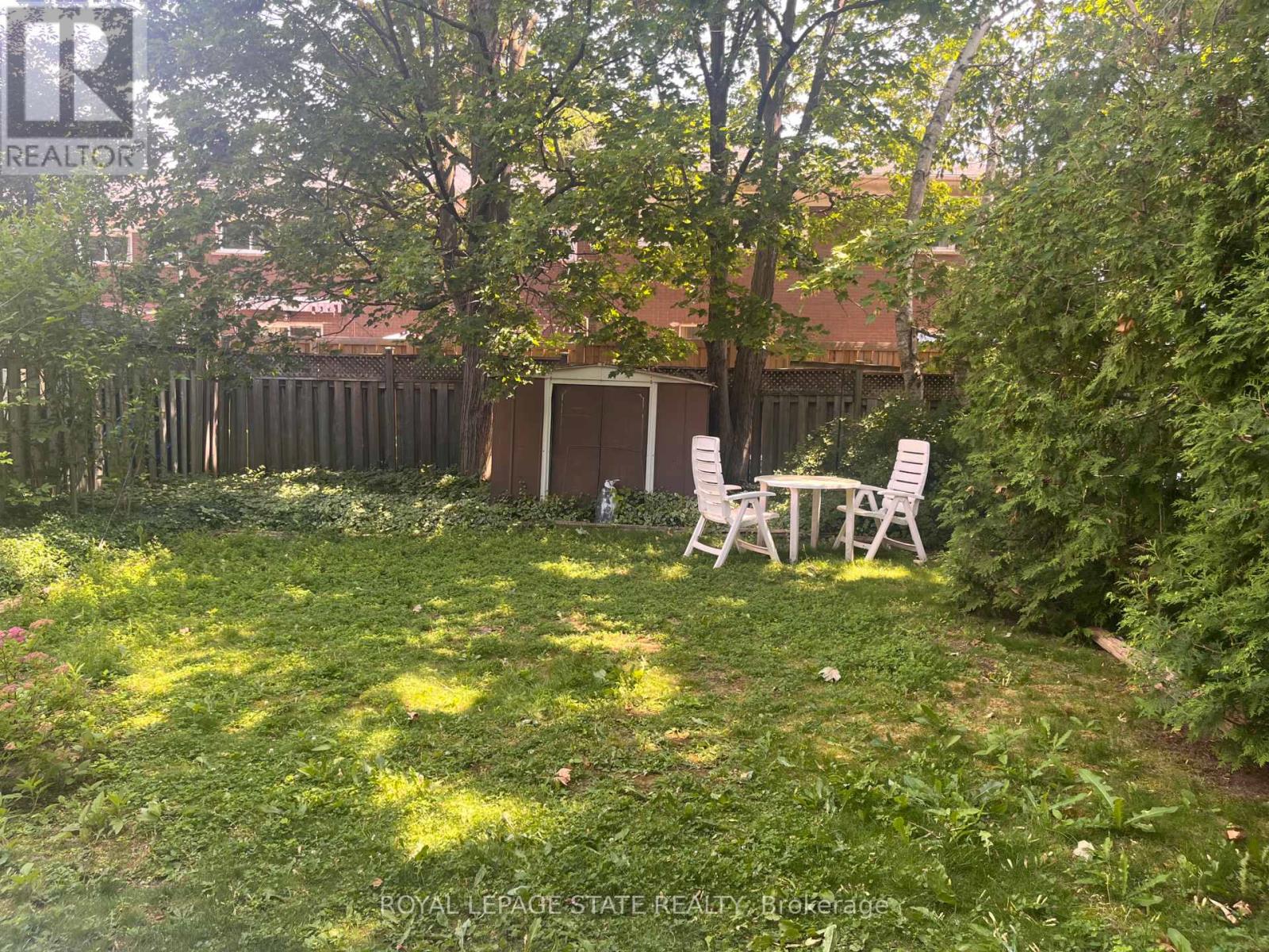 1199 NOTTINGHAM AVENUE - 20